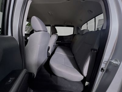 2022 Toyota Tacoma - Photo 26