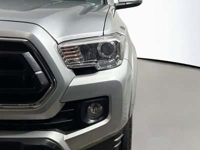 2022 Toyota Tacoma - Photo 9
