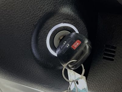 2022 Toyota Tacoma - Photo 20