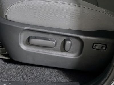 2022 Toyota Tacoma - Photo 13