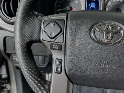 2022 Toyota Tacoma - Photo 16