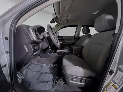 2022 Toyota Tacoma - Photo 12
