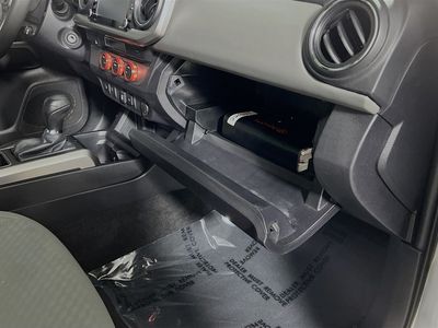 2022 Toyota Tacoma - Photo 31