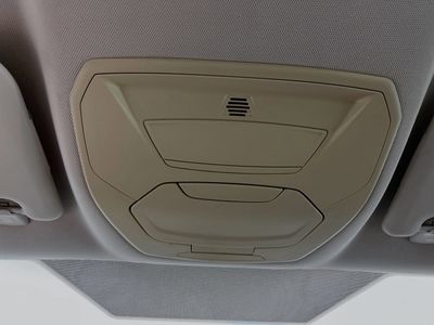 2013 Ford C-Max Hybrid - Photo 18