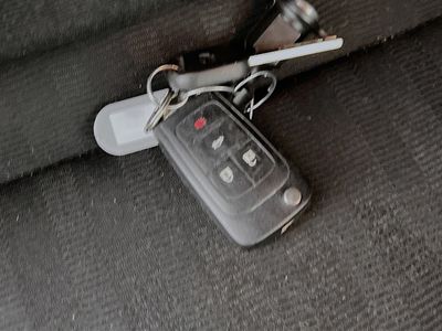 2013 Chevrolet Camaro - Photo 31