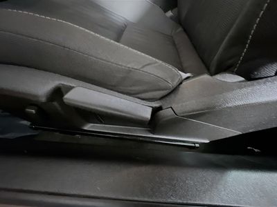2013 Chevrolet Camaro - Photo 13