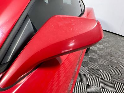 2013 Chevrolet Camaro - Photo 10