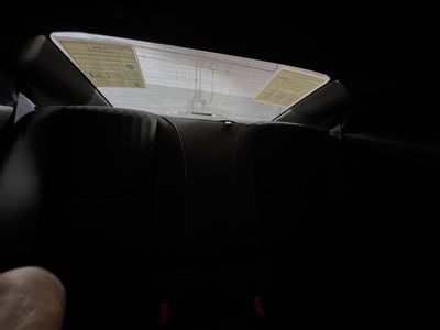 2013 Chevrolet Camaro - Photo 28