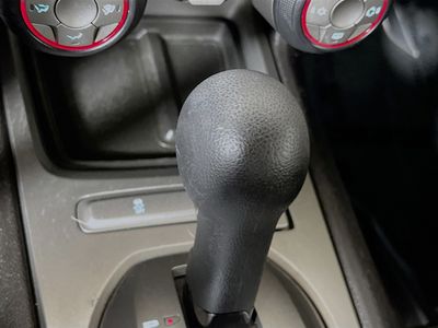 2013 Chevrolet Camaro - Photo 20