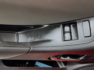 2013 Chevrolet Camaro - Photo 14