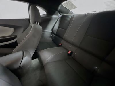 2013 Chevrolet Camaro - Photo 24
