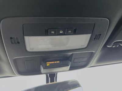 2013 Chevrolet Camaro - Photo 19
