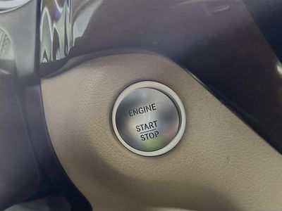 2018 Mercedes-Benz GLE - Photo 21