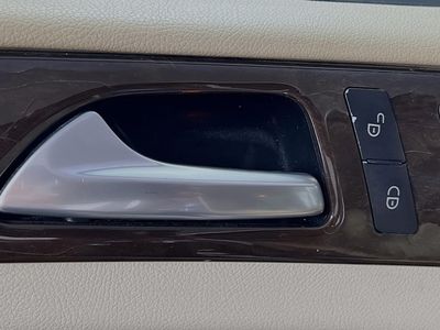 2018 Mercedes-Benz GLE - Photo 14