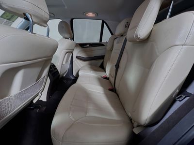 2018 Mercedes-Benz GLE - Photo 26