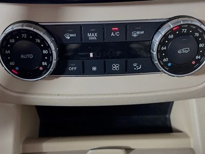 2018 Mercedes-Benz GLE - Photo 23