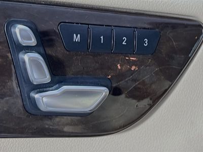 2018 Mercedes-Benz GLE - Photo 13