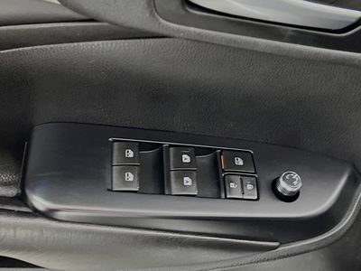 2019 Toyota Highlander - Photo 14