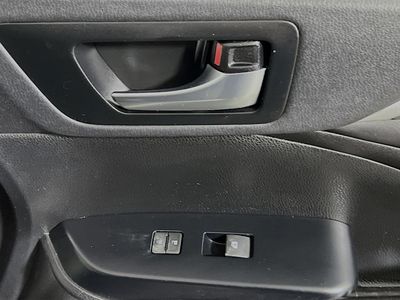 2019 Toyota Highlander - Photo 29