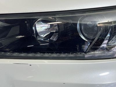 2019 Toyota Highlander - Photo 9