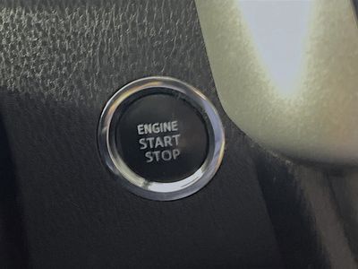 2019 Toyota Highlander - Photo 20