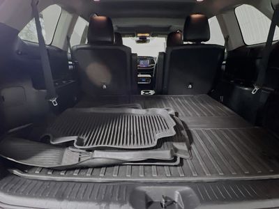2019 Toyota Highlander - Photo 31