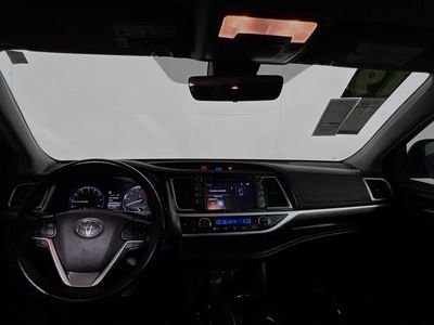 2019 Toyota Highlander - Photo 27