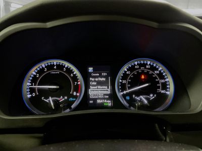 2019 Toyota Highlander - Photo 18