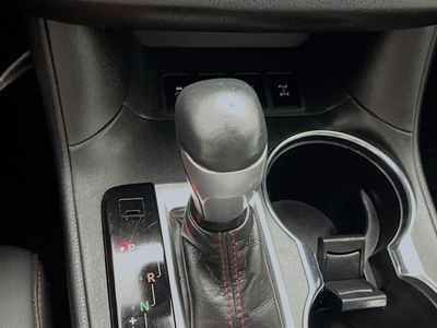 2019 Toyota Highlander - Photo 21