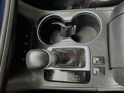 2019 Toyota Highlander - Photo 22