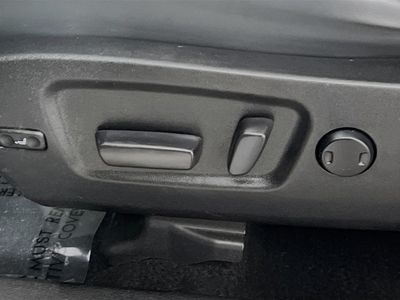 2019 Toyota Highlander - Photo 13