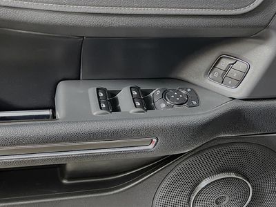 2024 Ford Expedition - Photo 14