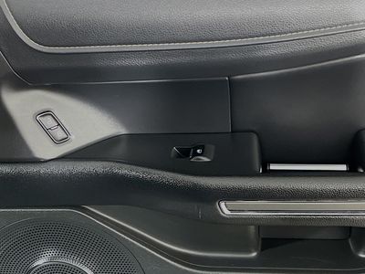 2024 Ford Expedition - Photo 29