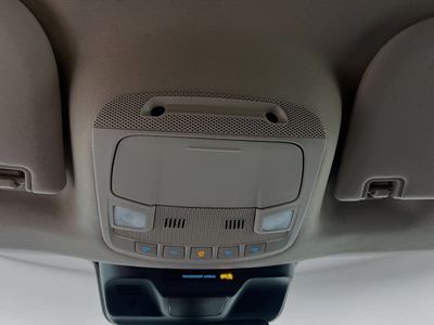 2024 Ford Expedition - Photo 18