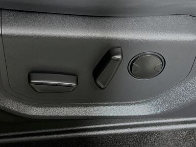 2024 Ford Expedition - Photo 13