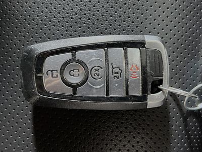 2024 Ford Expedition - Photo 33