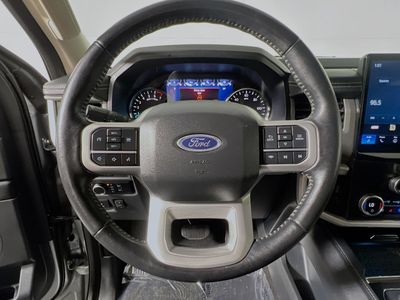 2024 Ford Expedition - Photo 15
