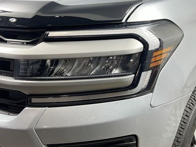 2024 Ford Expedition - Photo 9