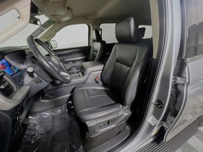 2024 Ford Expedition - Photo 12