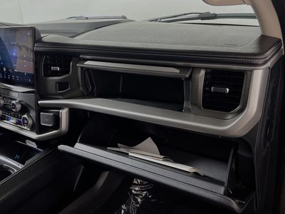 2024 Ford Expedition - Photo 32