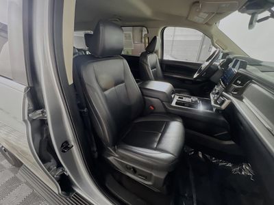 2024 Ford Expedition - Photo 28