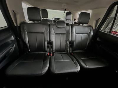 2024 Ford Expedition - Photo 30