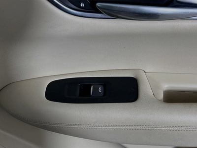 2017 Cadillac XT5 - Photo 27