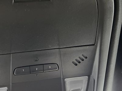 2017 Cadillac XT5 - Photo 19