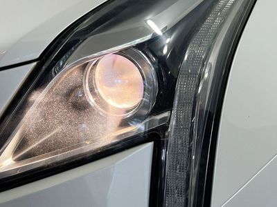 2017 Cadillac XT5 - Photo 9
