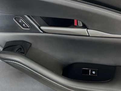 2024 Mazda CX-30 - Photo 29