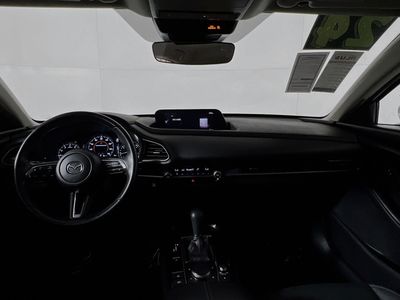2024 Mazda CX-30 - Photo 27