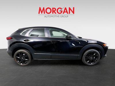 2024 Mazda CX-30 - Photo 2