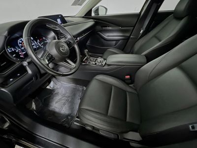 2024 Mazda CX-30 - Photo 12