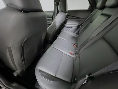 2024 Mazda CX-30 - Photo 26